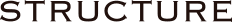 STRUCTURE